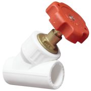 Вентиль ВН/ВН 32 45гр (15/5) VALFEX 10174032