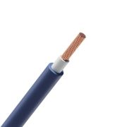 Кабель Русский Свет КГтп-ХЛ 1х35 380/660-2 (м) 10186