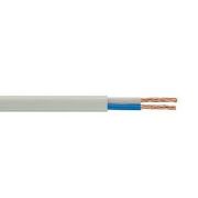 Провод TOKOV ELECTRIC ПуГВВ 2х4 450В Б (м) 1945419