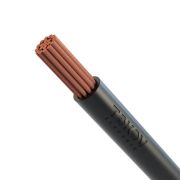 Провод TOKOV ELECTRIC ПуГВнг(А)-LS 1х6 Ч 450/750В (м) 000011524