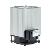 Обогреватель с клеммной колодкой и вентилятором 250Вт 230В DKC R5FSHT250